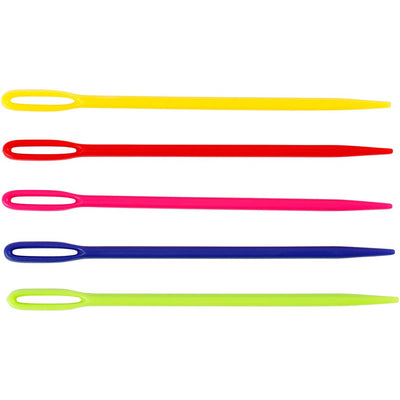 Https: www.cchobby.nl garennaald-l-7-cm-diverse-kleuren-50-stuk-1-doos