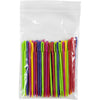 Ago per filati Creativ Company, l: 7 cm, vari colori, 50 pezzi 1 scatola
