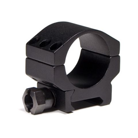 Vortex tactical 30 mm ring laag