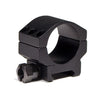 Vortex tactical 30 mm ring extra hoog
