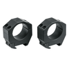 Vortex precision matched 30 mm rings (set van 2) 24,64mm hoog weaver