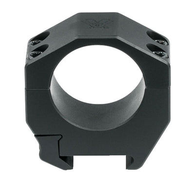 Vortex precision matched 30 mm rings (set van 2) 24,64mm hoog weaver