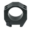 Vortex precision matched 30 mm rings (set van 2) 24,64mm hoog