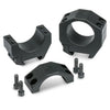 Vortex precision matched 30 mm rings (set van 2) 24,64mm hoog