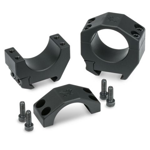 Vortice