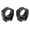 Vortex precision matched 34 mm rings (set van 2) 32mm hoog