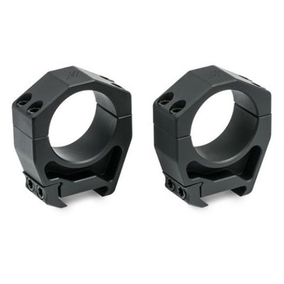 Vortex precision matched 34 mm rings (set van 2) 32mm hoog