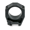 Vortex precision matched 34 mm rings (set van 2) 32mm hoog