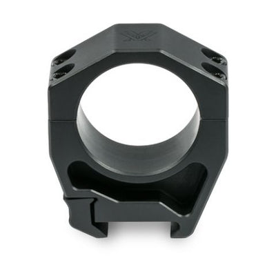 Vortex precision matched 34 mm rings (set van 2) 32mm hoog
