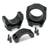 Vortex precision matched 34 mm rings (set van 2) 32mm hoog