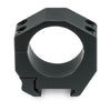 Vortex precision matched 34 mm rings (set van 2) 25,4mm hoog