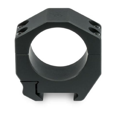 Vortex precision matched 34 mm rings (set van 2) 25,4mm hoog