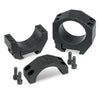 Vortex precision matched 34 mm rings (set van 2) 23,4mm hoog