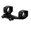 Vortex pro cantilever montage cvp-30 30 mm (1.44 inch)