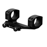 Vortex pro cantilever montage cvp-30 30 mm (1.44 inch) - afbeelding 1