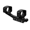 Vortex pro cantilever montage cvp-30 30 mm (1.44 inch)