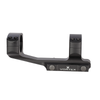 Vortex pro cantilever montage cvp-30 30 mm (1.44 inch)