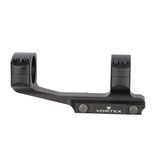 Vortex pro cantilever montage cvp-30 30 mm (1.44 inch) - afbeelding 3