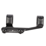 Vortex pro cantilever montage cvp-30 30 mm (1.44 inch) - afbeelding 4