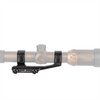 Vortex pro cantilever montage cvp-30 30 mm (1.44 inch)