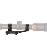Vortex pro cantilever montage cvp-30 30 mm (1.44 inch) - afbeelding 5