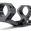 Vortex sport cantilever montage scm-30-150 30 mm