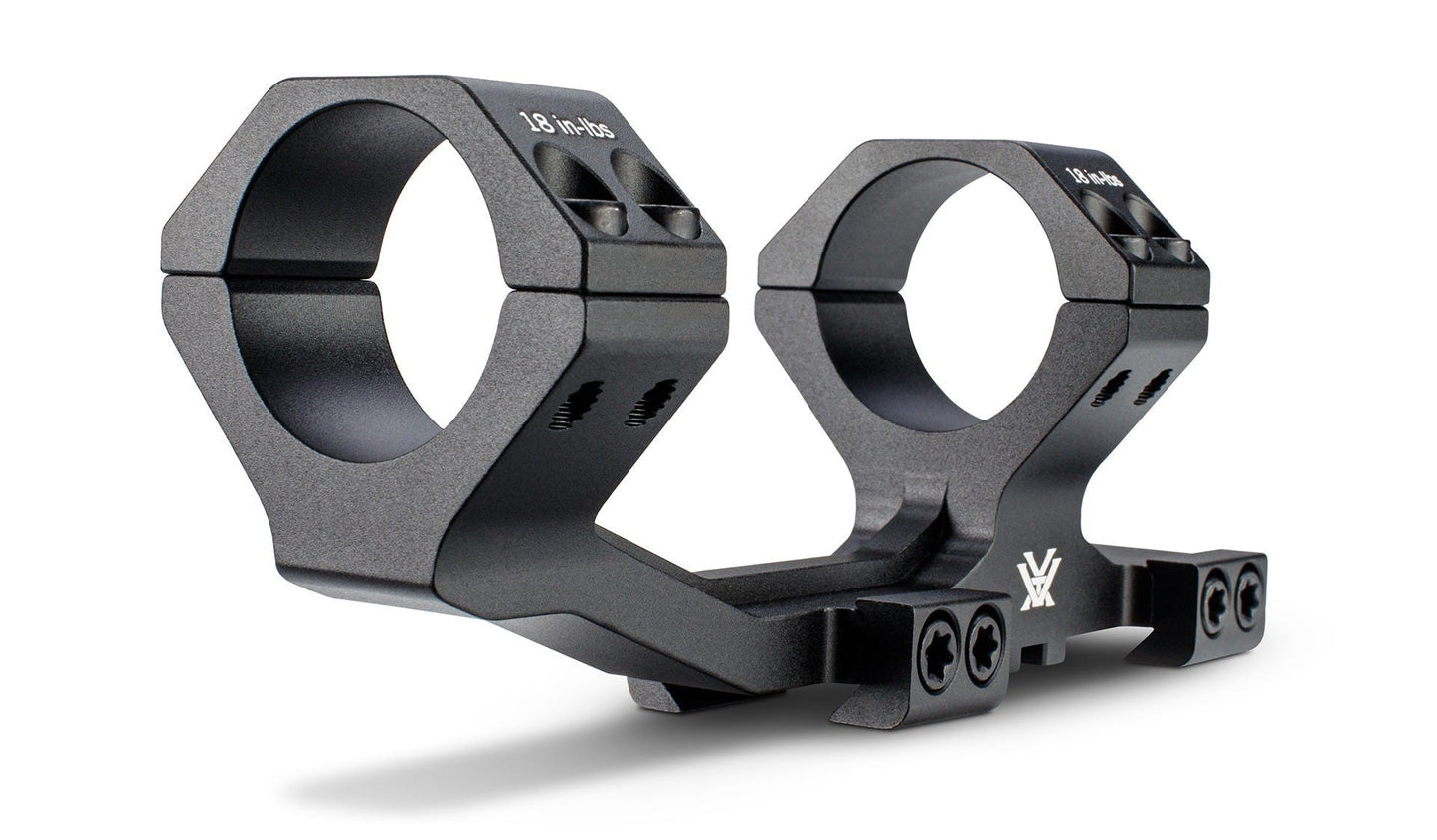 Vortex sport cantilever montage scm-30-150 30 mm