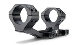 Vortex sport cantilever montage scm-30-150 30 mm - afbeelding 1