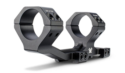 Vortex sport cantilever montage scm-30-150 30 mm