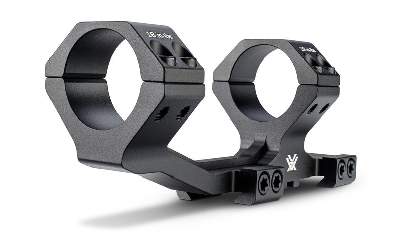 Vortex sport cantilever montage scm-30-150 30 mm