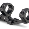 Vortex sport cantilever montage scm-30-150 30 mm