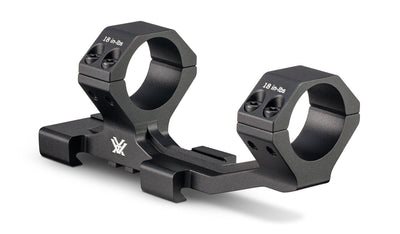Vortex sport cantilever montage scm-30-150 30 mm
