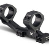 Vortex sport cantilever montage scm-30-150 30 mm