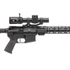 Vortex sport cantilever montage scm-30-150 30 mm