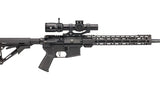 Vortex sport cantilever montage scm-30-150 30 mm - afbeelding 4