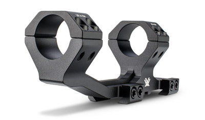 Vortex sport cantilever montage scm-01-150 25,4 mm
