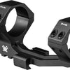 Vortex sport cantilever montage scm-34-150 34 mm
