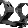 Vortex sport cantilever montage scm-34-150 34 mm