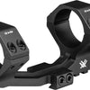 Vortex sport cantilever montage scm-34-150 34 mm