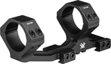Vortex sport cantilever montage scm-34-150 34 mm - afbeelding 3