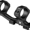 Vortex sport cantilever montage scm-34-150 34 mm