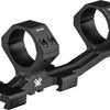 Vortex sport cantilever montage scm-34-150 34 mm