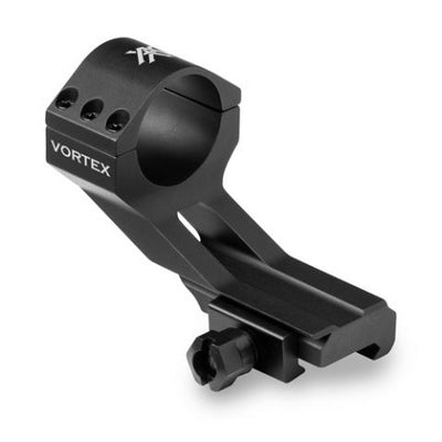 Vortice