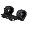 Supporto a sbalzo esteso Vortex Precision QR (30 mm)