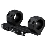 Vortex precision qr extended cantilever mount (30mm) - afbeelding 1