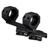 Supporto a sbalzo esteso Vortex Precision QR (30 mm)
