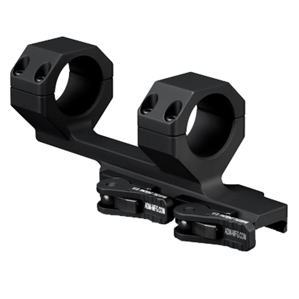 Supporto a sbalzo esteso Vortex Precision QR (30 mm)