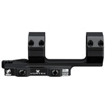 Vortex precision qr extended cantilever mount (30mm) - afbeelding 4