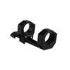 Vortex precision extended cantilever 34 mm 20 moa