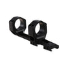 Vortex precision extended cantilever 34 mm 20 moa
